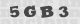 code image