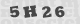 code image