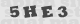 code image