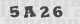 code image
