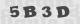 code image