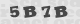 code image