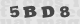 code image