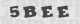 code image