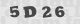 code image