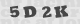 code image