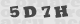 code image