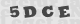 code image