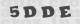 code image