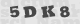 code image