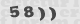 code image