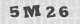 code image