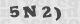 code image