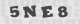 code image
