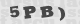 code image