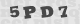 code image