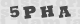 code image