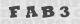 code image