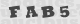 code image