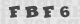 code image