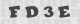 code image