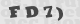 code image