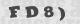 code image