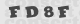 code image