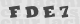 code image