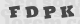 code image