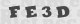 code image
