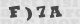 code image