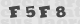 code image
