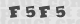 code image