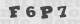 code image