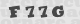 code image