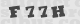 code image