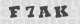 code image