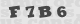code image