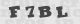 code image