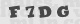 code image