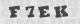 code image