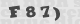 code image