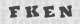 code image