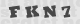 code image