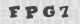 code image