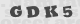 code image