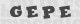 code image