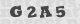 code image