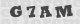 code image